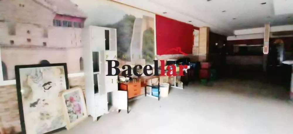 Prédio Inteiro, 280 m² - Foto 3