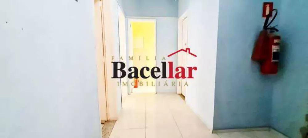 Prédio Inteiro, 280 m² - Foto 28