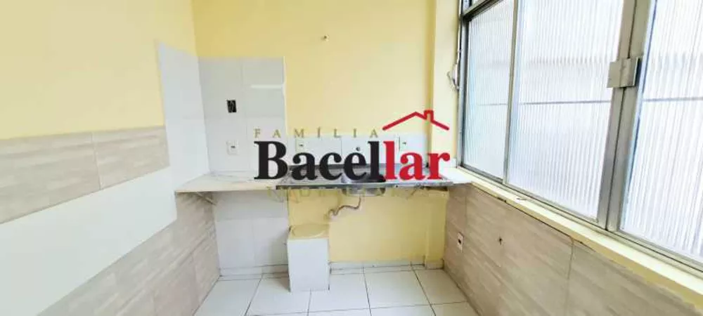 Prédio Inteiro, 280 m² - Foto 9