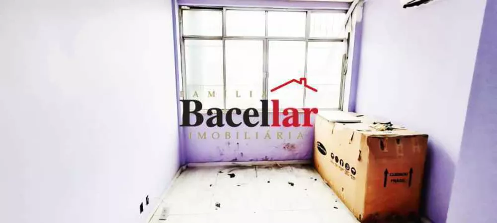 Prédio Inteiro, 280 m² - Foto 30