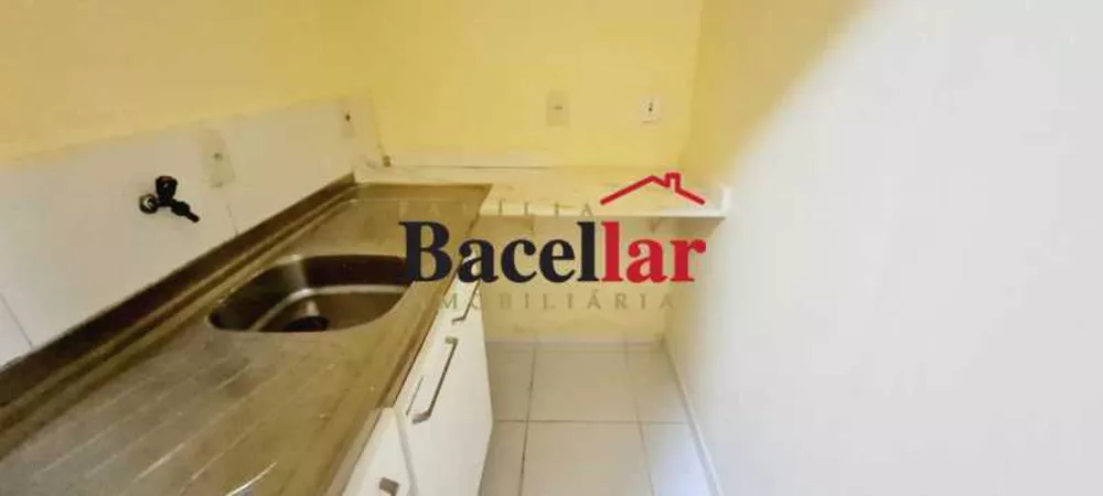 Prédio Inteiro, 280 m² - Foto 16