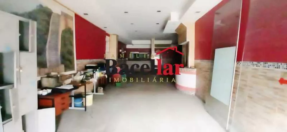 Prédio Inteiro, 280 m² - Foto 1