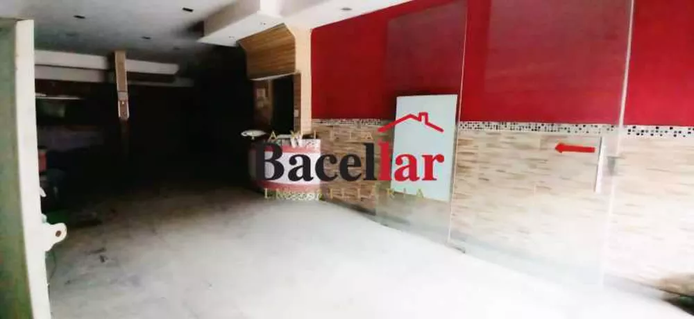 Prédio Inteiro, 280 m² - Foto 5