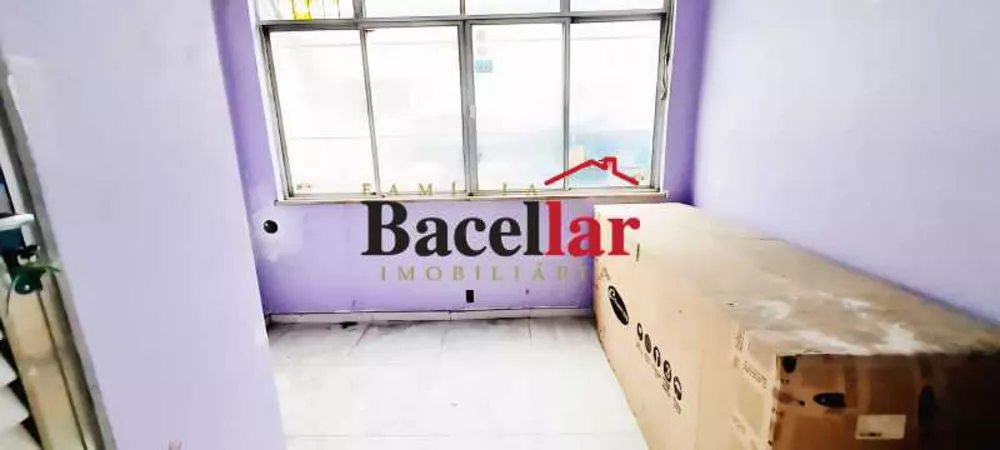 Prédio Inteiro, 280 m² - Foto 27