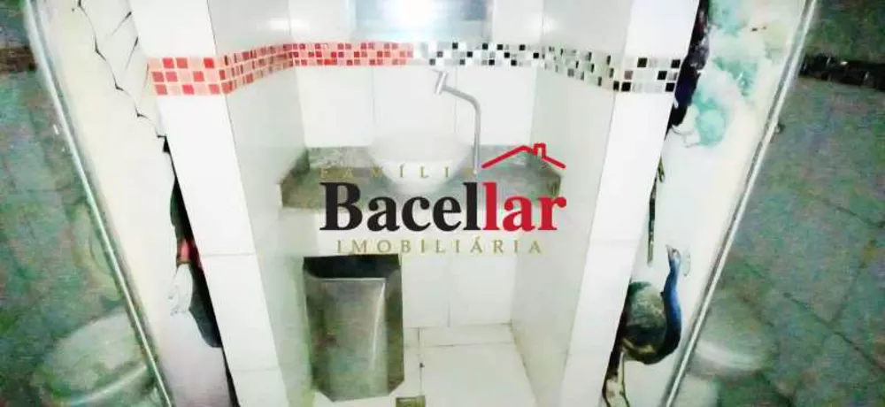 Prédio Inteiro, 280 m² - Foto 6