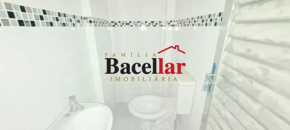 Prédio Inteiro, 280 m² - Foto 18