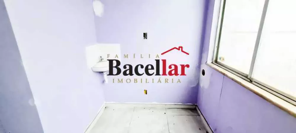 Prédio Inteiro, 280 m² - Foto 24