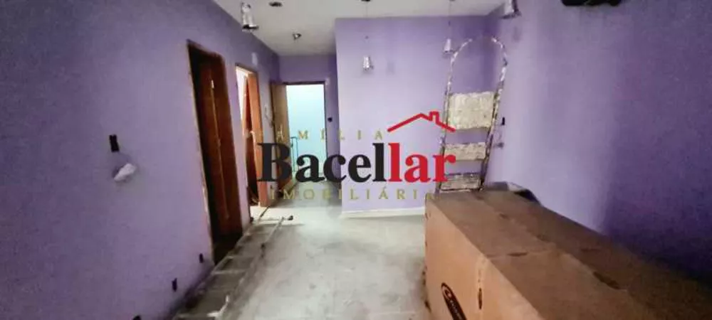 Prédio Inteiro, 280 m² - Foto 21