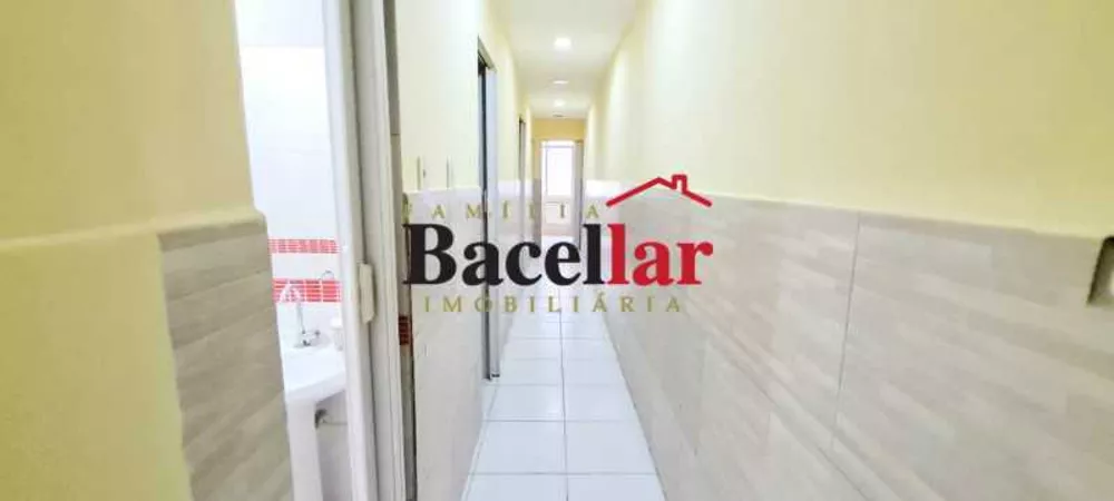 Prédio Inteiro, 280 m² - Foto 14