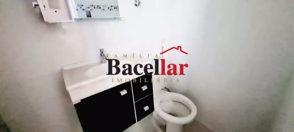 Prédio Inteiro, 280 m² - Foto 22