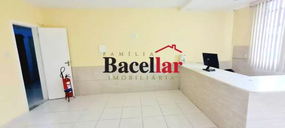 Prédio Inteiro, 280 m² - Foto 8