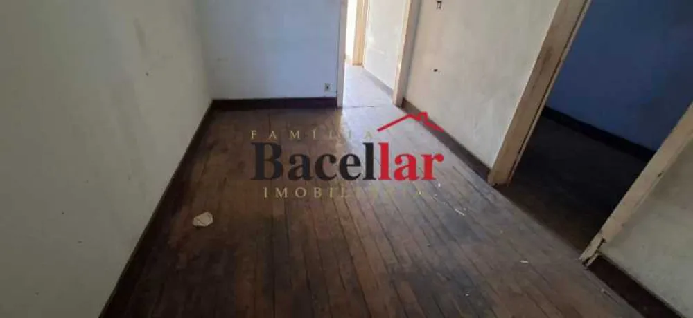 Casa, 2 quartos, 75 m² - Foto 2