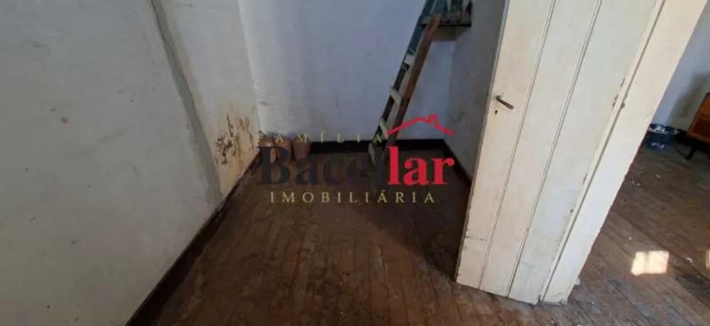 Casa, 2 quartos, 75 m² - Foto 7