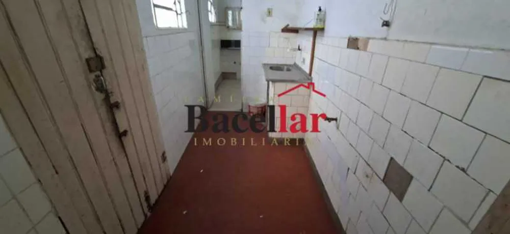 Casa, 2 quartos, 75 m² - Foto 11