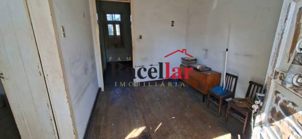 Casa, 2 quartos, 75 m² - Foto 8