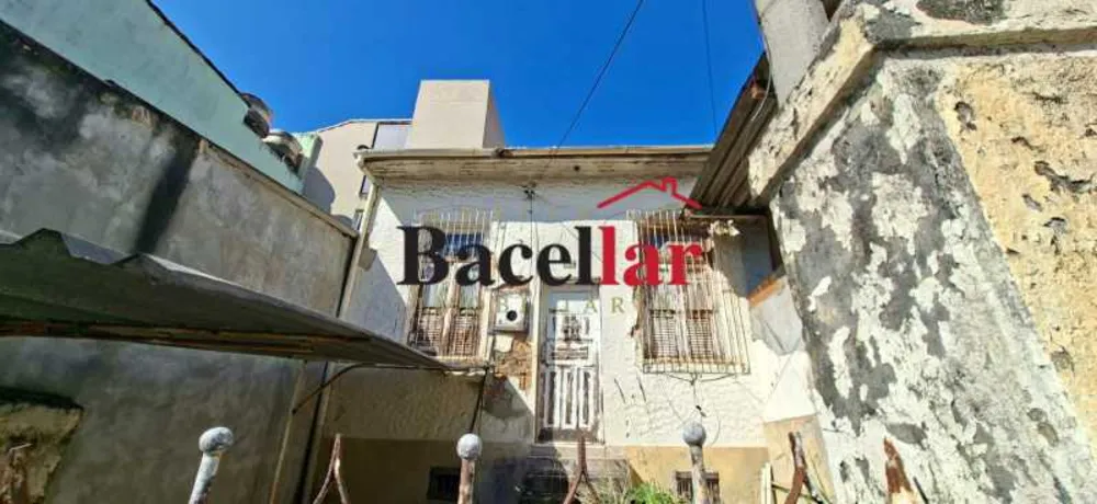 Casa, 2 quartos, 75 m² - Foto 1