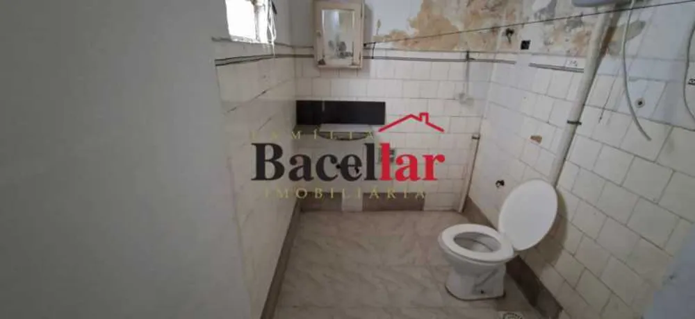 Casa, 2 quartos, 75 m² - Foto 10