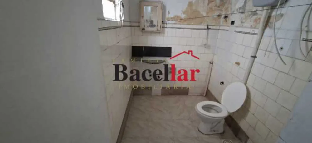 Casa, 2 quartos, 75 m² - Foto 9