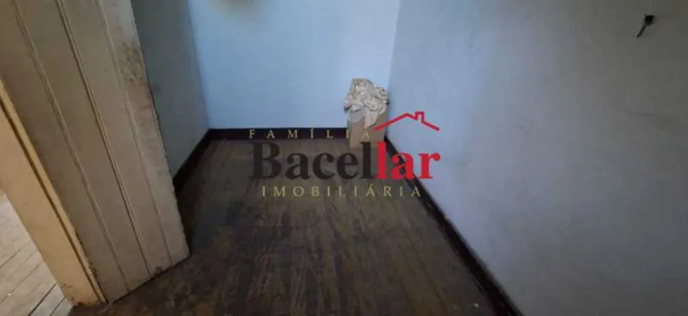 Casa, 2 quartos, 75 m² - Foto 3