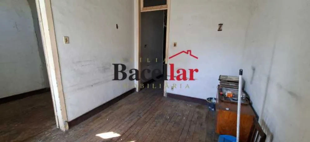 Casa, 2 quartos, 75 m² - Foto 4