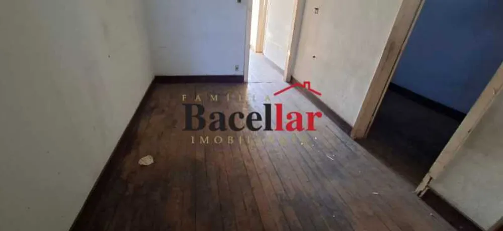 Casa, 2 quartos, 75 m² - Foto 5