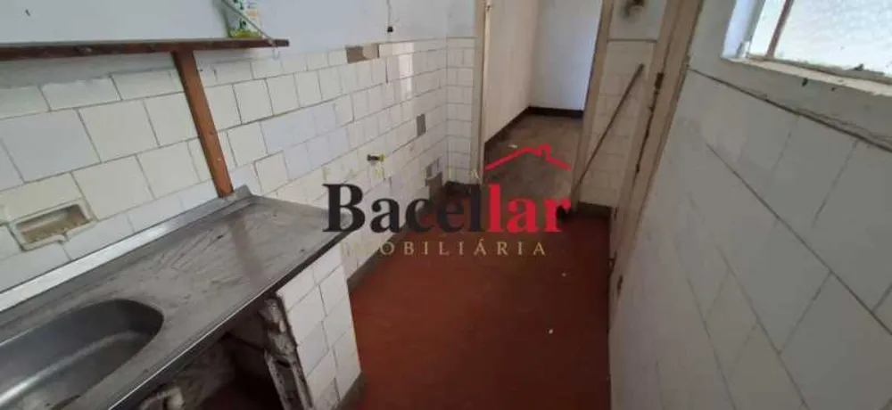 Casa, 2 quartos, 75 m² - Foto 12