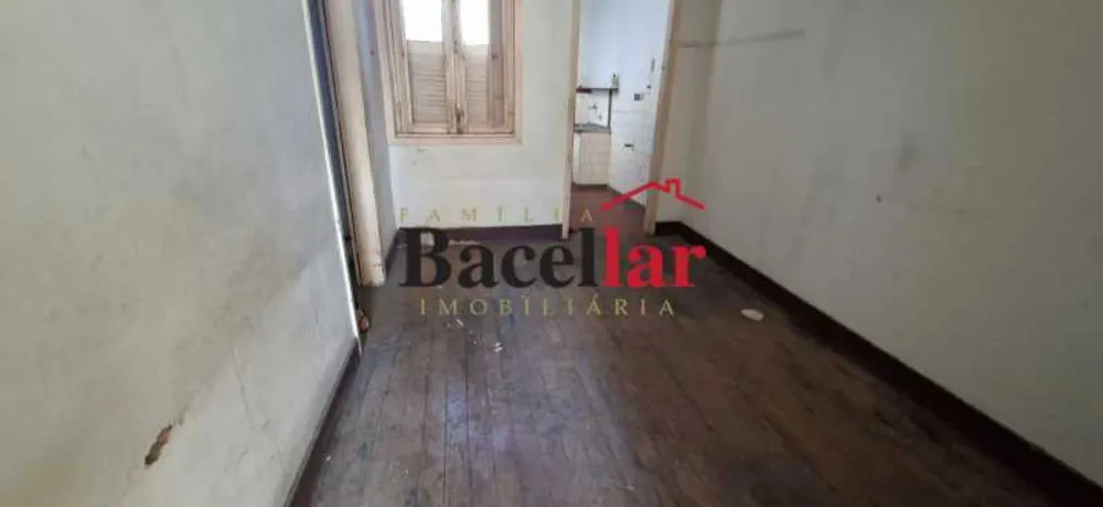 Casa, 2 quartos, 75 m² - Foto 6