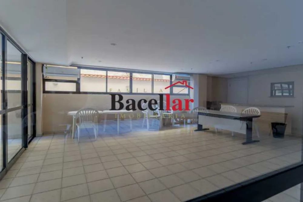 Cobertura, 2 quartos, 115 m² - Foto 25