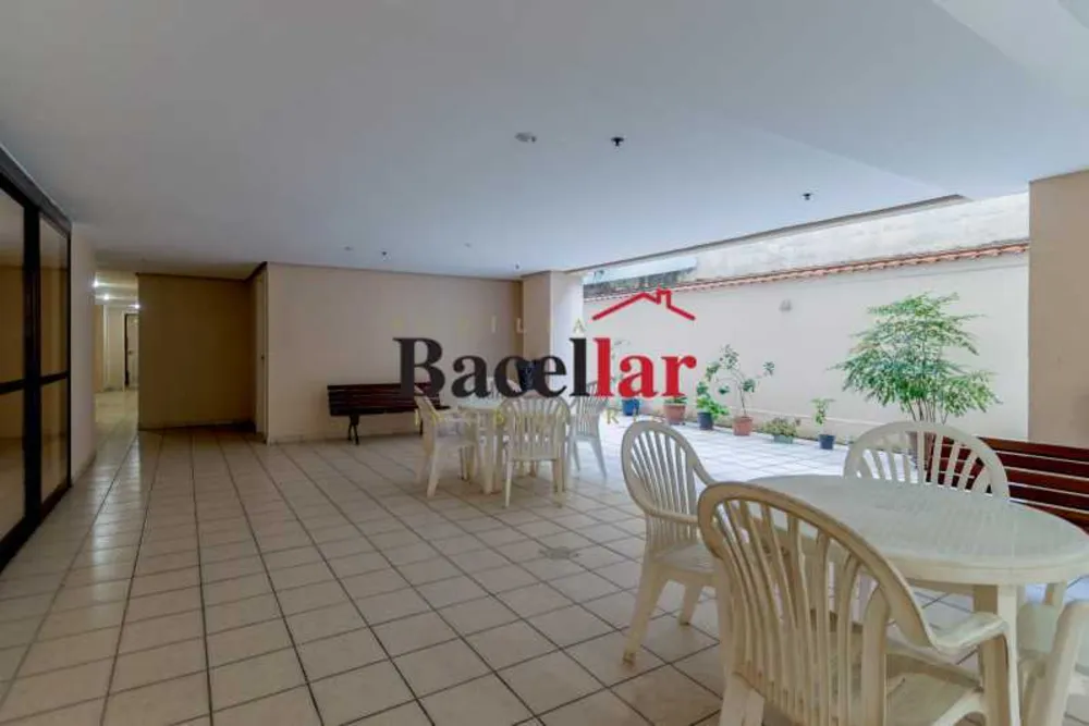 Cobertura, 2 quartos, 115 m² - Foto 22