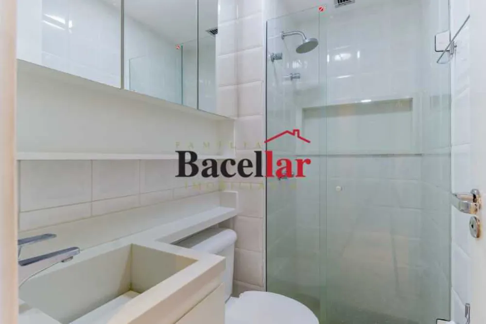 Cobertura, 2 quartos, 115 m² - Foto 10