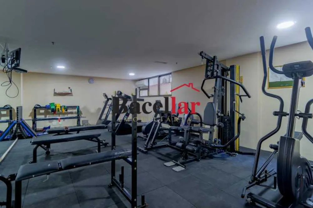 Cobertura, 2 quartos, 115 m² - Foto 23