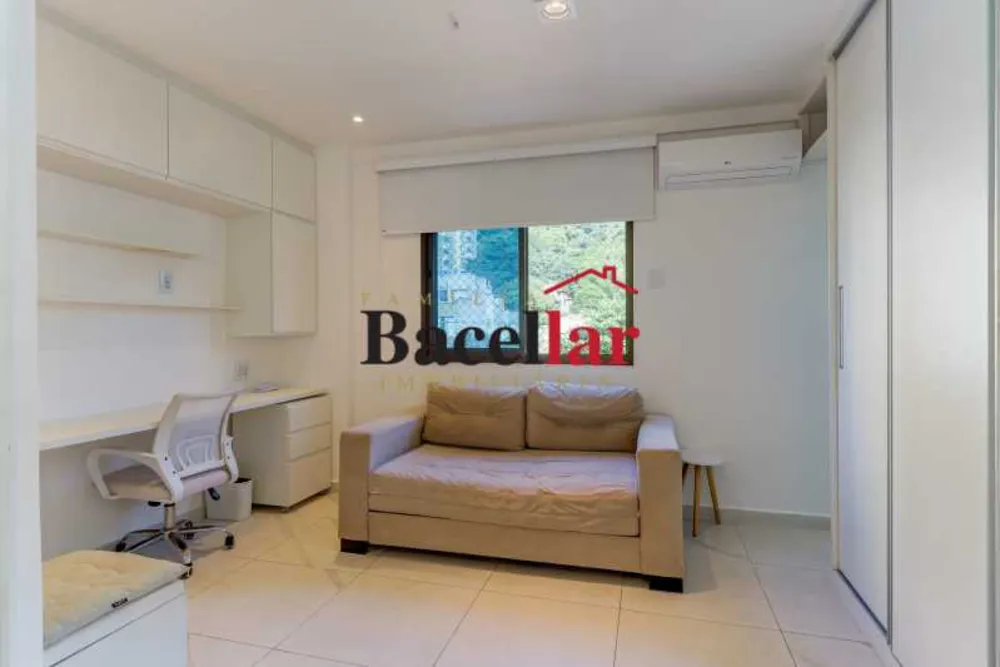 Cobertura, 2 quartos, 115 m² - Foto 11