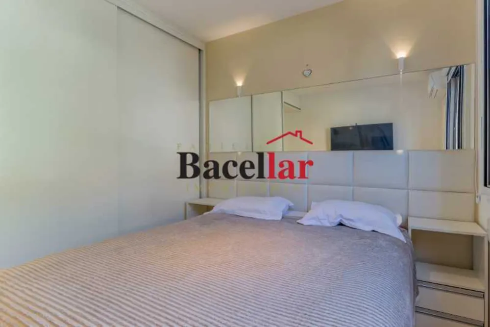 Cobertura, 2 quartos, 115 m² - Foto 13