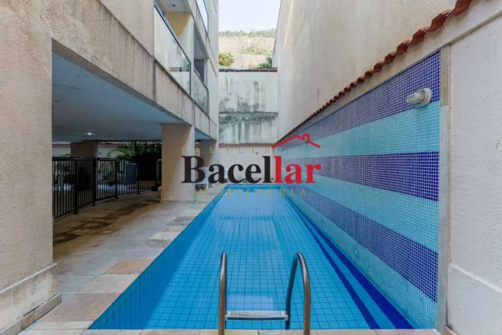 Cobertura, 2 quartos, 115 m² - Foto 26