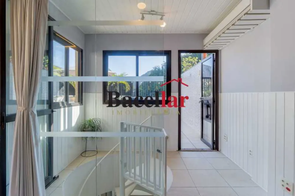 Cobertura, 2 quartos, 115 m² - Foto 20