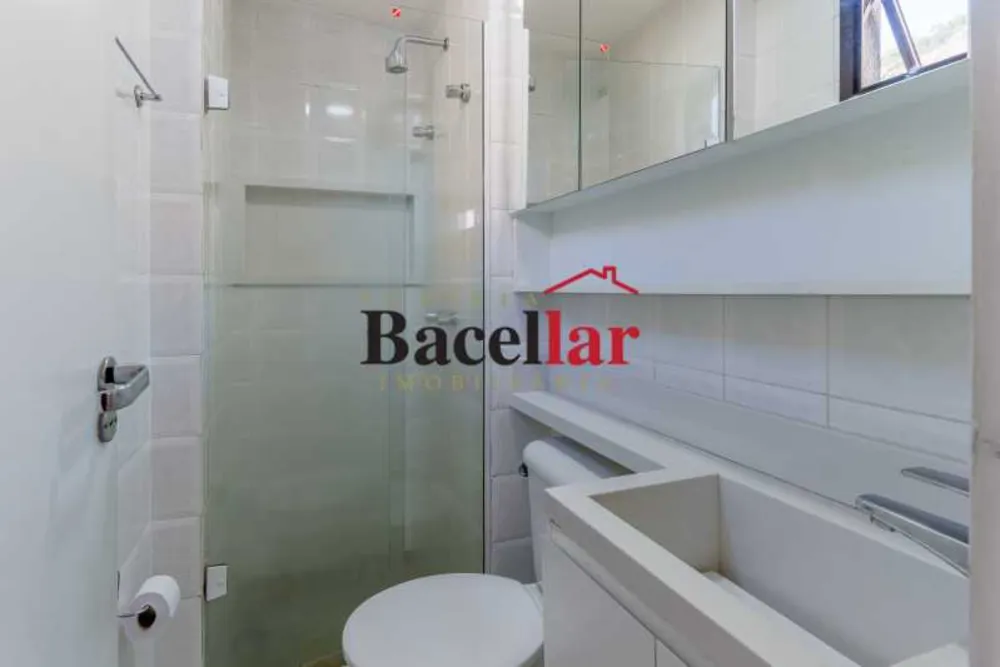 Cobertura, 2 quartos, 115 m² - Foto 14
