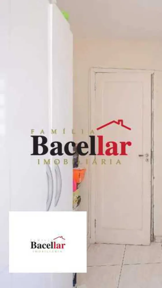 Apartamento, 3 quartos, 149 m² - Foto 11