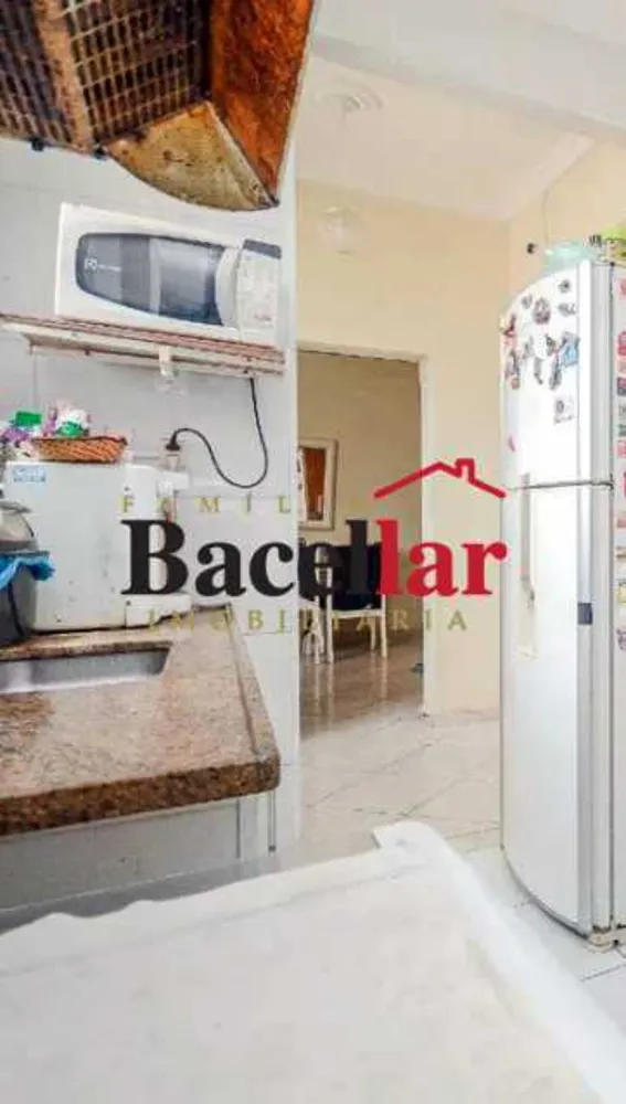 Apartamento, 3 quartos, 149 m² - Foto 20