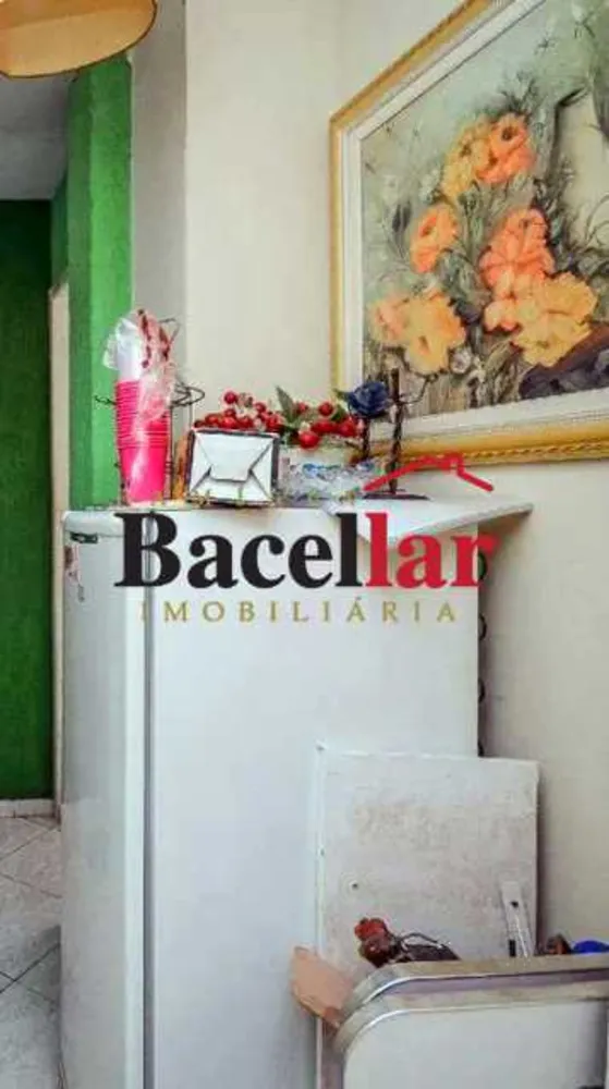 Apartamento, 3 quartos, 149 m² - Foto 17