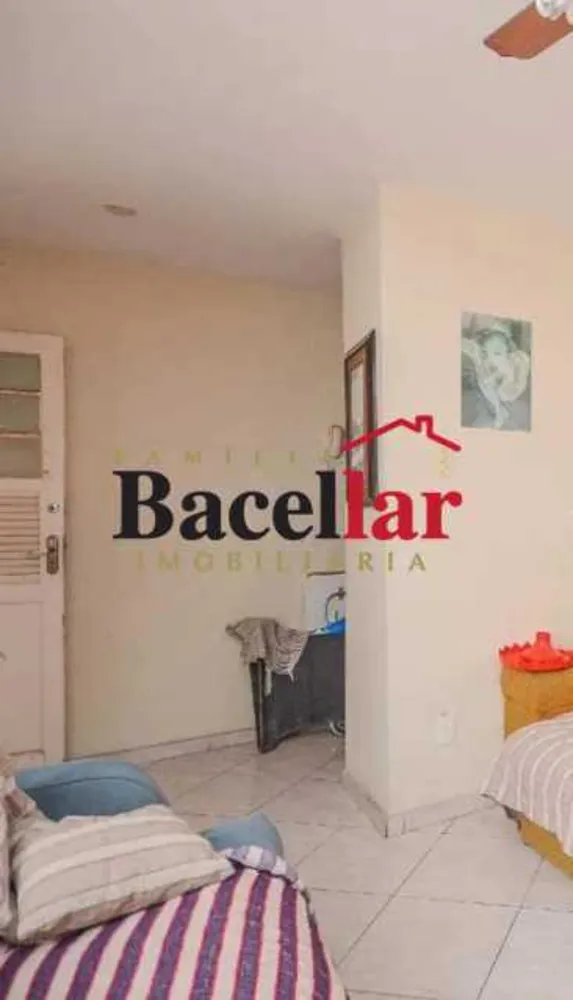 Apartamento, 3 quartos, 149 m² - Foto 4