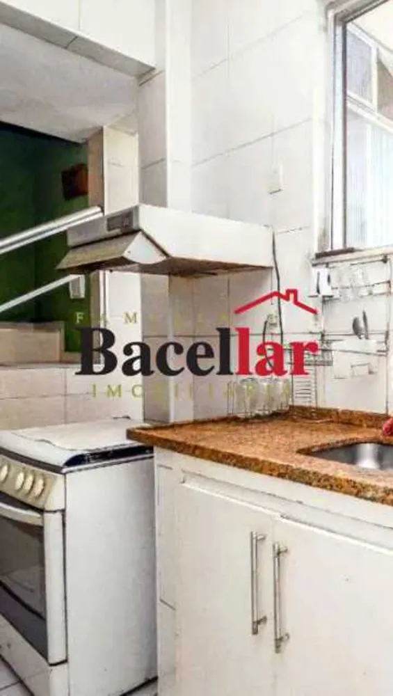 Apartamento, 3 quartos, 149 m² - Foto 19