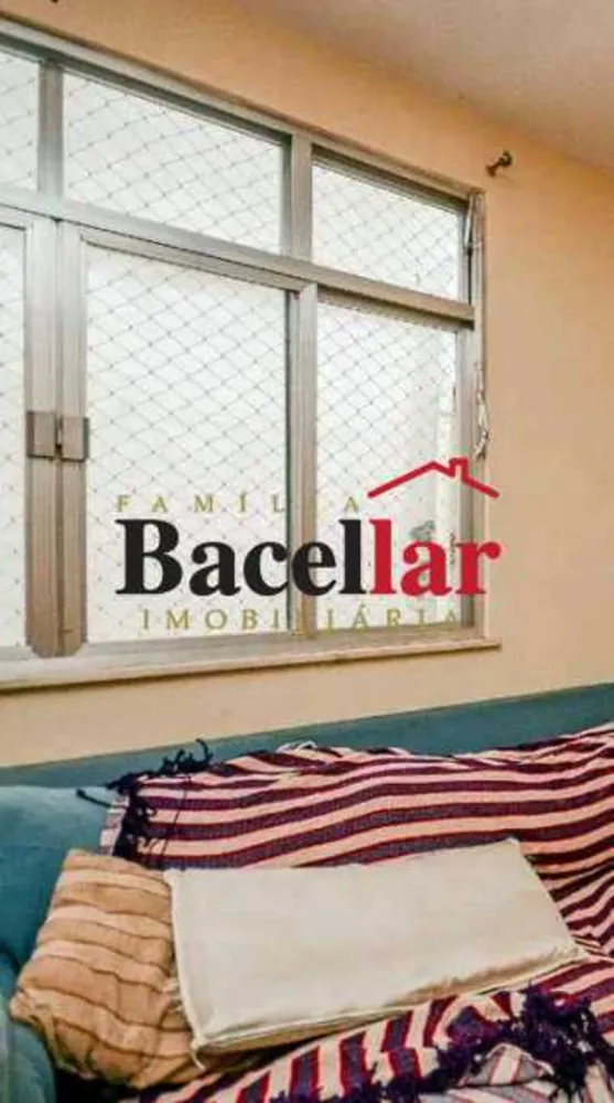 Apartamento, 3 quartos, 149 m² - Foto 5