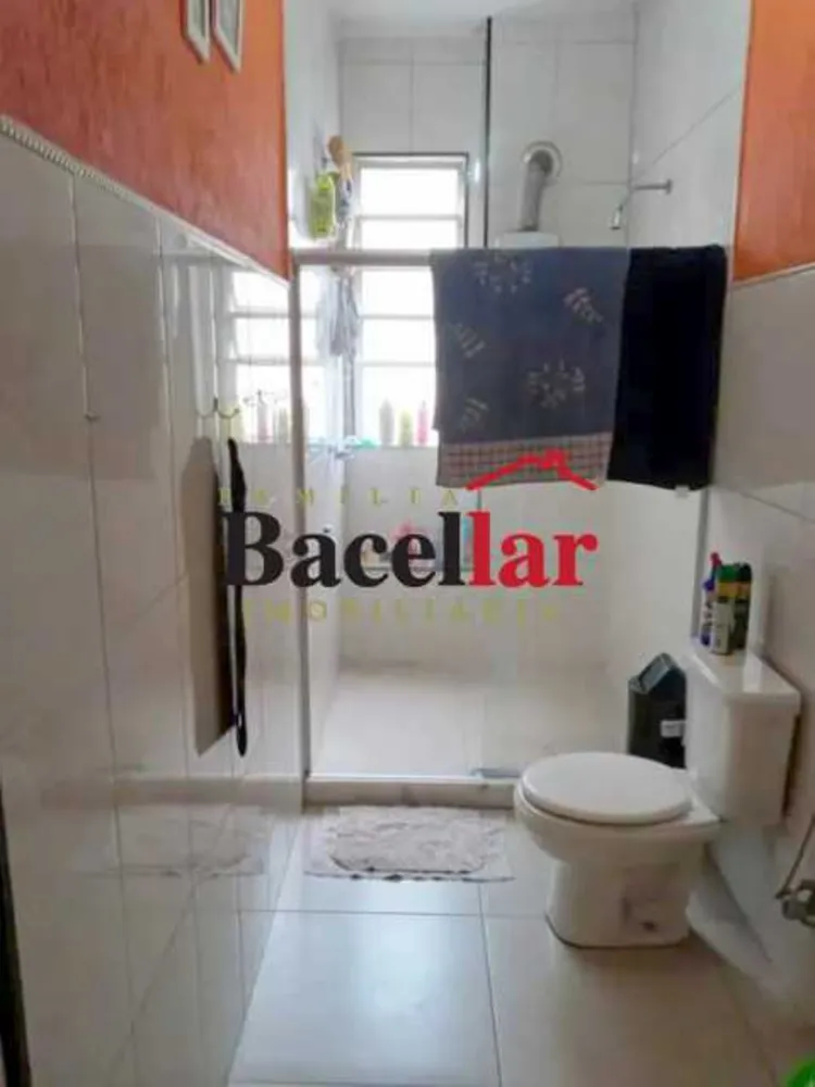 Apartamento, 3 quartos, 149 m² - Foto 13