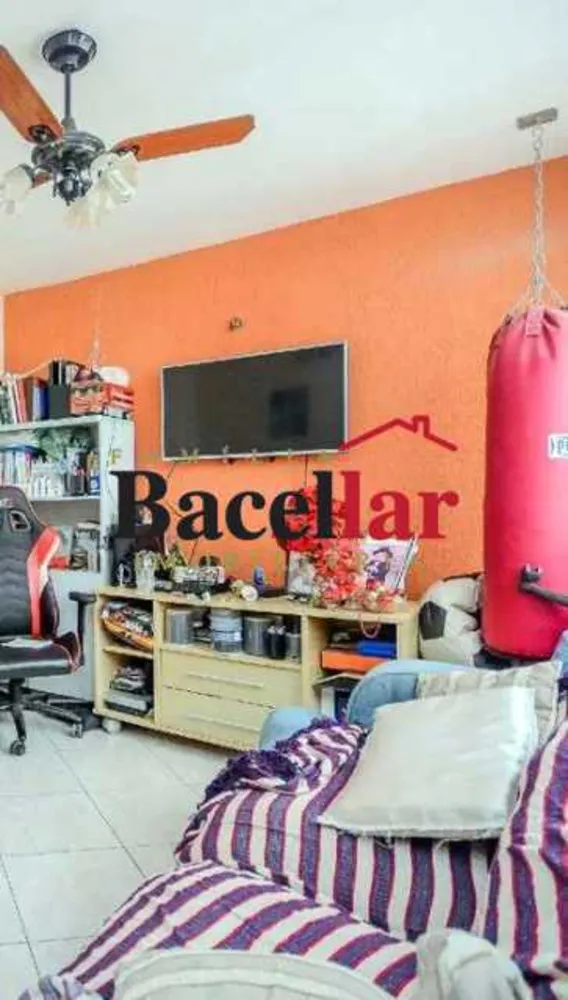 Apartamento, 3 quartos, 149 m² - Foto 3