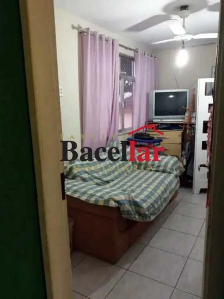 Apartamento, 3 quartos, 149 m² - Foto 6