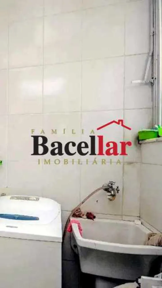 Apartamento, 3 quartos, 149 m² - Foto 22