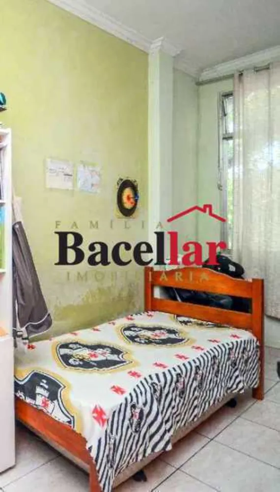 Apartamento, 3 quartos, 149 m² - Foto 28