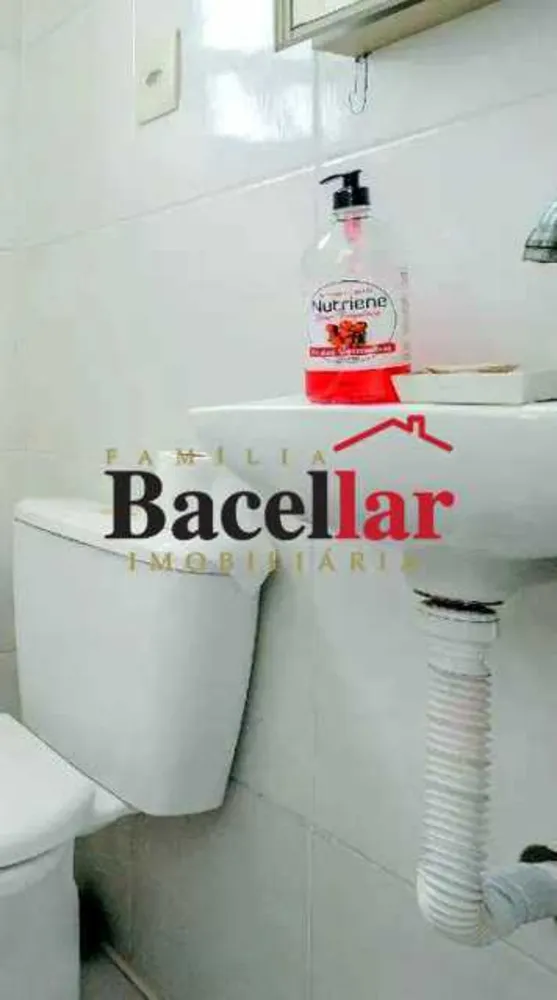 Apartamento, 3 quartos, 149 m² - Foto 16