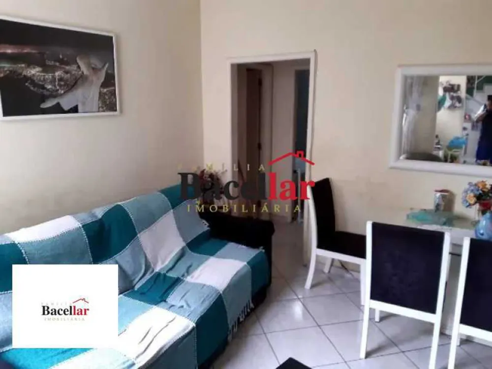 Apartamento, 3 quartos, 149 m² - Foto 1