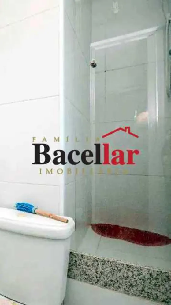 Apartamento, 3 quartos, 149 m² - Foto 18